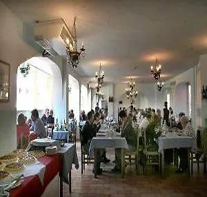 Delle Vigne Hotel Baja Sardinia 3*,