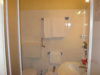 Delle Vigne Hotel Baja Sardinia